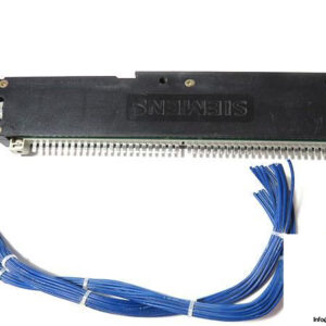 SIEMENS-6EZ2041-8UG02-0AE2-INTERFACE-MODULE-ADABTER_675x450.jpg