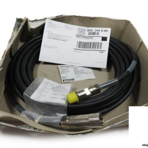 KUKA-71-051-676-15-M-SINGLE-AXIS-MOTOR-CABLE_675x450.jpg