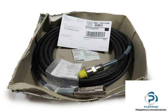 KUKA-71-051-676-15-M-SINGLE-AXIS-MOTOR-CABLE_675x450.jpg