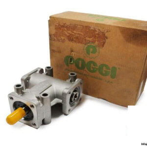 POGGI-2012-R11-D12-3-WAY-RIGHT-ANGLE-GEARBOX-WITH-HOLLOW-SHAFT_675x450.jpg
