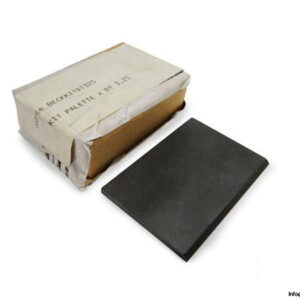 becker-90134900007-carbon-vanes