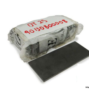 becker-90130800008-carbon-vanes