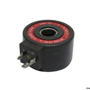 512-atos-sp-cau-24-dc_10-solenoid-coil
