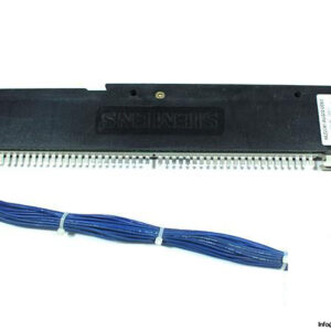 SIEMENS-6EZ2041-8UG02-0DE0-INTERFACE-MODULE-ADAPTER_675x450.jpg