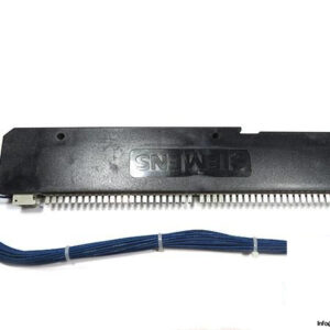 SIEMENS-6EZ2041-8UG02-2AE2-INTERFACE-MODULE-ADAPTER-_675x450.jpg