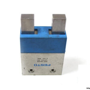 FESTO-197545-PARALLEL-GRIPPER-ACTUATOR_675x450.jpg