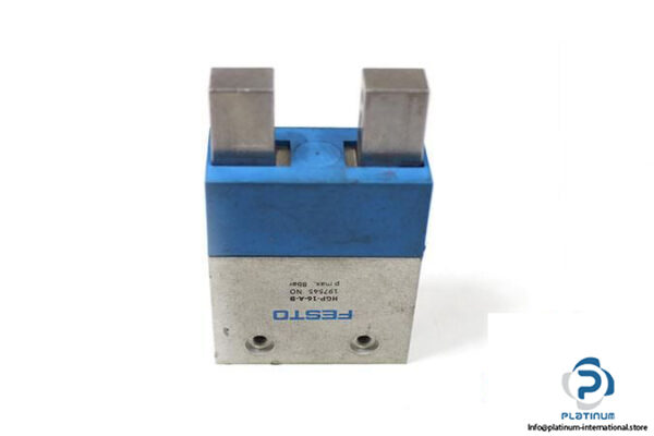 FESTO-197545-PARALLEL-GRIPPER-ACTUATOR_675x450.jpg