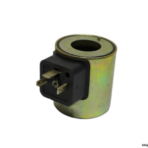 513-0615122-solenoid-coil