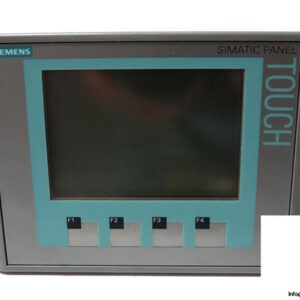 SIEMENS-6AV6-647-0AA11-3AX0-BASIC-PANEL-MODULE_675x450.jpg