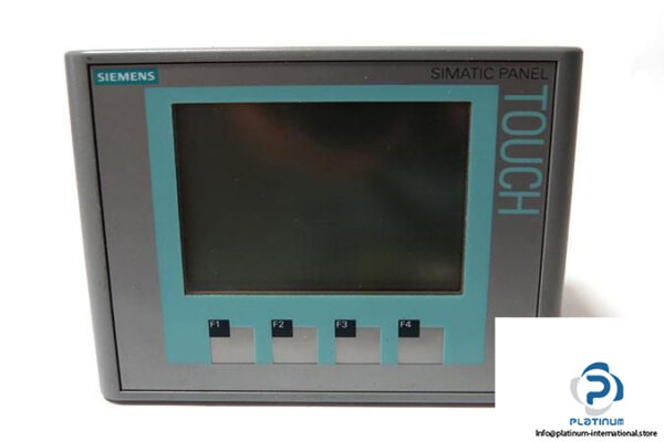 SIEMENS-6AV6-647-0AA11-3AX0-BASIC-PANEL-MODULE_675x450.jpg