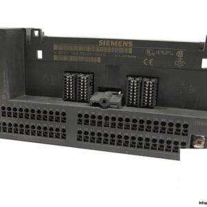 SIEMENS-6ES7-193-1CL00-0XA0-TERMINAL-BLOCK-MODULE_675x450.jpg