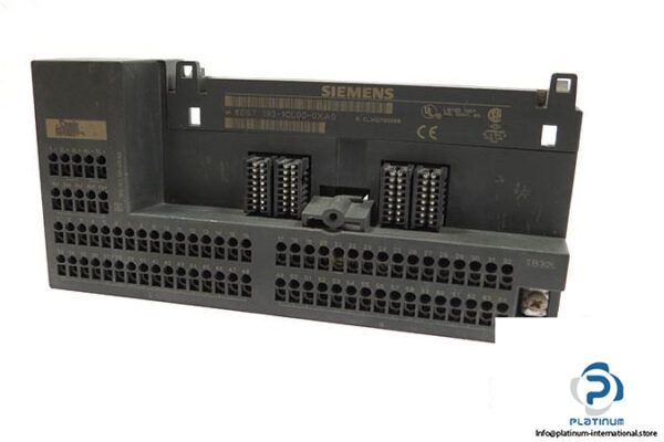 SIEMENS-6ES7-193-1CL00-0XA0-TERMINAL-BLOCK-MODULE_675x450.jpg