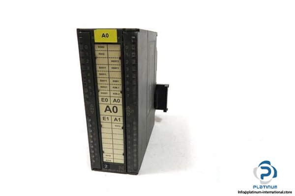 SIEMENS-6ES7-323-1BL00-0AA0-Digital-MODULE_675x450.jpg