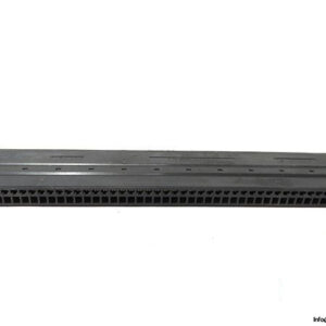 SIEMENS-6ES7-921-4AB00-0AA0-FRONT-CONNECTOR-MODULE_675x450.jpg