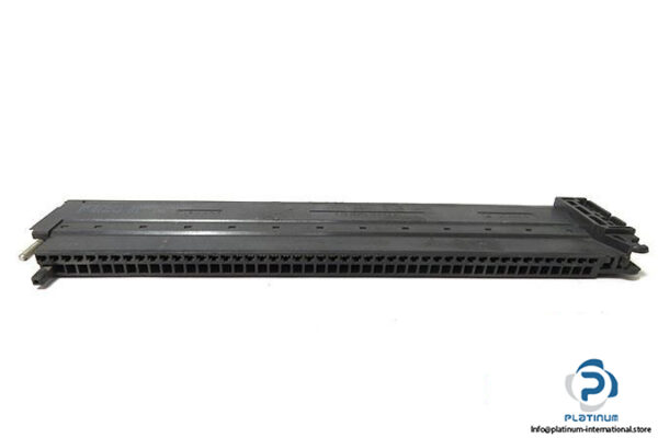 SIEMENS-6ES7-921-4AB00-0AA0-FRONT-CONNECTOR-MODULE_675x450.jpg
