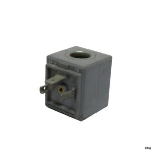 514-24vcc10w-solenoid-coil