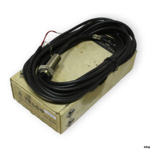 telco-LT-G-5M-light-transmitter-(new)