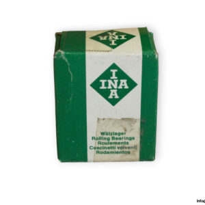 ina-ZM-12-precision-locknut