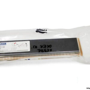 BECKER-90133400004-CARBON-VANES-KIT-PALETTE_675x450.jpg