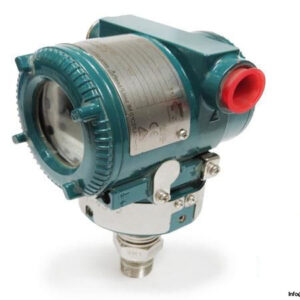 YOKOGAWA-EJX630A-GAUGE-PRESSURE-TRANSMITTER_675x450.jpg