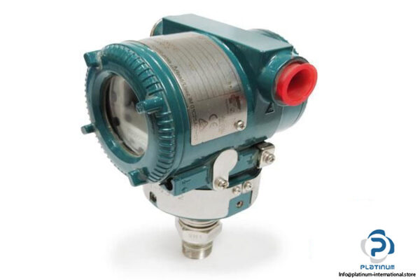 YOKOGAWA-EJX630A-GAUGE-PRESSURE-TRANSMITTER_675x450.jpg