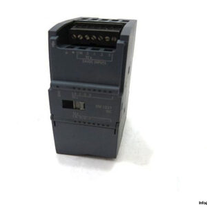 SIEMENS-6ES7-221-1BF30-0XB0-DIGITAL-INPUT-MODULE_675x450.jpg