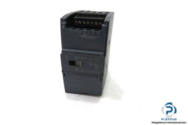 SIEMENS-6ES7-221-1BF30-0XB0-DIGITAL-INPUT-MODULE_675x450.jpg