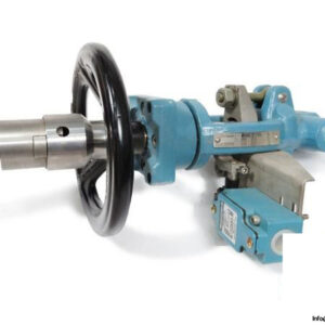 SEMPELL-VA-500-HIGH-PRESSURE-STOP-VALVES_675x450.jpg