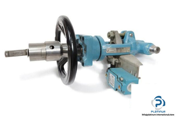 SEMPELL-VA-500-HIGH-PRESSURE-STOP-VALVES_675x450.jpg
