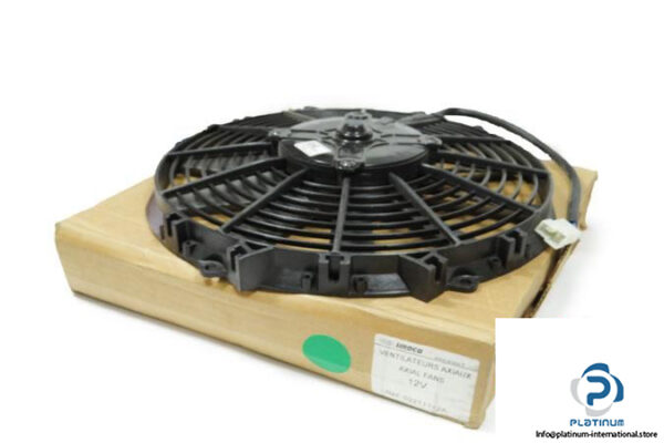 FAZ-6402220-AXIAL-FAN_675x450.jpg