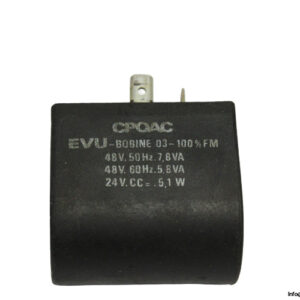 515-evu-solenoid-coil-1