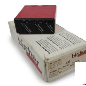 BIRCHER-REGLOMAT-ESR11-24ACDC-GB-SWITCHING-UNITS_675x450.jpg