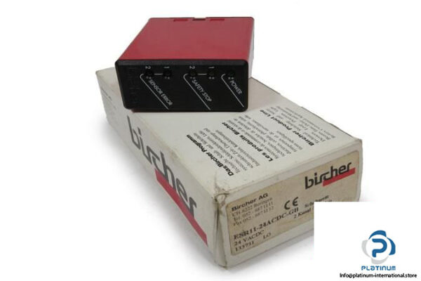 BIRCHER-REGLOMAT-ESR11-24ACDC-GB-SWITCHING-UNITS_675x450.jpg