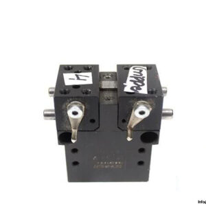 SOMMER-AUTOMATIC-GP30-B-PARALLEL-GRIPPER-ACTUATOR_675x450.jpg