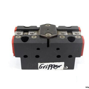 GIMATIC-SP-25-PARALLEL-GRIPPER-ACTUATOR_675x450.jpg