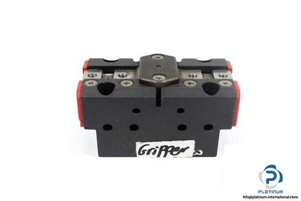 GIMATIC-SP-25-PARALLEL-GRIPPER-ACTUATOR_675x450.jpg