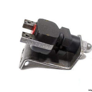 GIMATIC-PN-016-2-ANGULAR-GRIPPER-ACTUATOR_675x450.jpg
