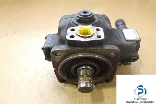 BERARMA-02-PSP2-31-F-H-R-M-VARIABLE-VANE-PUMP_675x450.jpg