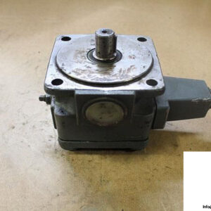 REXROTH-1PV2V3-4325RA01MC40A1-VARIABLE-VANE-PUMP_675x450.jpg