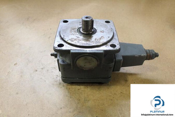 REXROTH-1PV2V3-4325RA01MC40A1-VARIABLE-VANE-PUMP_675x450.jpg