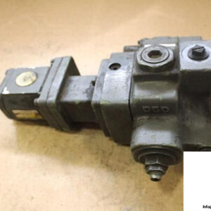 REXROTH-1PV2V4-1520RE01MC100A1-VARIABLE-VANE-PUMP_675x450.jpg