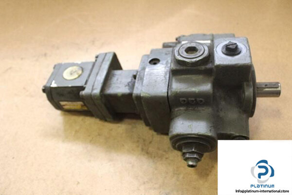 REXROTH-1PV2V4-1520RE01MC100A1-VARIABLE-VANE-PUMP_675x450.jpg
