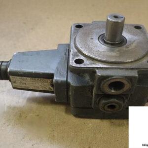 REXROTH-1PV2V3-4012RAM0100A1-VARIABLE-VANE-PUMP_675x450.jpg