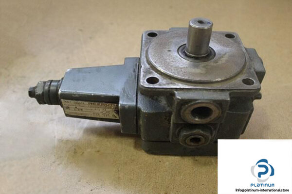 REXROTH-1PV2V3-4012RAM0100A1-VARIABLE-VANE-PUMP_675x450.jpg