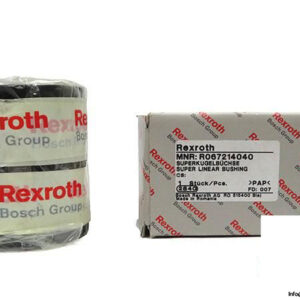 REXROTH-R067214040-SUPER-LINEAR-BUSHING-B_675x450.jpg