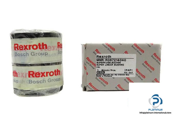 REXROTH-R067214040-SUPER-LINEAR-BUSHING-B_675x450.jpg