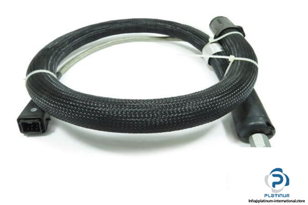 NORDSON-272838D-HOT-MELT-HOSE_675x450.jpg