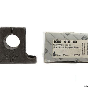 REXROTH-STAR-105501600-SHAFT-SUPPORT-BLOCK_675x450.jpg