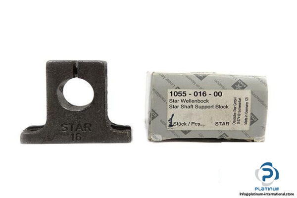REXROTH-STAR-105501600-SHAFT-SUPPORT-BLOCK_675x450.jpg