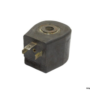 518-concordia-140_13_mr12n-130-650-1-22011-solenoid-coil